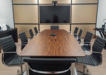 Azoris Royal Garden, a Leisure and Conference Hotel