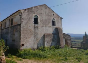 Governo avança com 3ª fase do Programa REVIVE com mais 15 imóveis