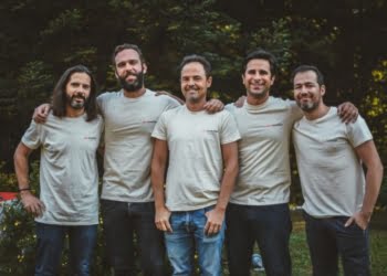 #Inovação: Coverflex “permite às empresas reduzir custos e maximizar o potencial de rendimentos dos seus colaboradores”