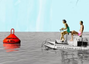 Guestcentric: Reservas no setor hoteleiro português continuam a crescer até setembro