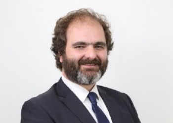 GEA Portugal nomeia novo diretor comercial para a TravelGEA