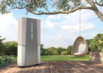 Inovação, criatividade e eficiência são a aposta da Environmental Waves