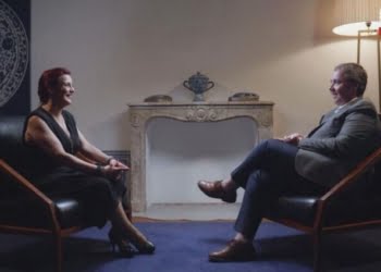 Presidente da ADHP é convidado do novo episódio das InovTalks