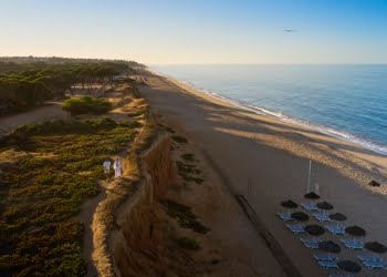 Loulé, aqui e agora