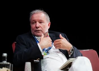 Fórum Vê Portugal: “Tem havido um desenvolvimento fantástico da oferta, o grande desafio é crescer em valor”