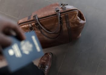 36% dos colaboradores esperam que a sua empresa ofereça a opção de fazer viagens mais sustentáveis