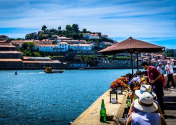 Lusanova promove últimos lugares em Circuitos Ibéricos