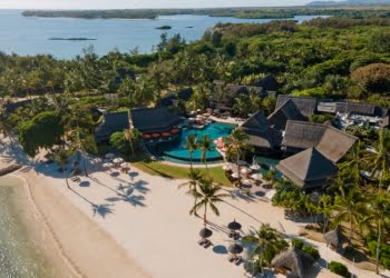 Hotéis da Constance Hotels em destaque nos Traveler’s Choice Awards do TripAdvisor