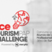 ISCE Tourism PAP Challenge alarga candidaturas até 16 de junho