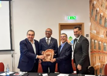 Operação Zanzibar da Solférias e Sonhando arranca este domingo