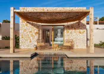 Relais & Chatêaux adiciona oito novas propriedades em vários países