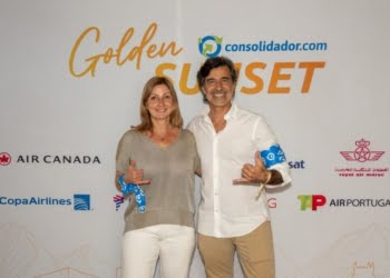 “A opinião pública ultrapassou o peso daqueles que são os verdadeiros stakeholders da TAP”