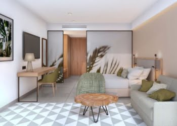 Eurostars abre novo hotel em Marbella