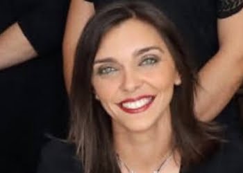 Opinião: “Os Desafios da Hotelaria e Golfe no Algarve e Uma breve reflexão sobre potenciais soluções”