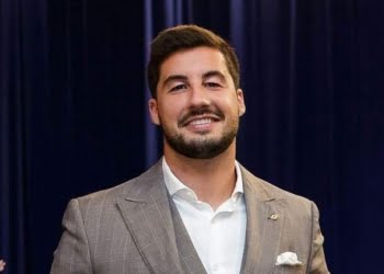 Quem é… João Francisco Silva?