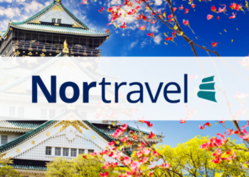 Nortravel disponibiliza 10 Grandes Viagens Exclusivas