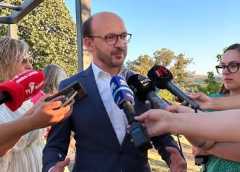 Apoios para o turismo no Interior em destaque em Macedo de Cavaleiros