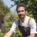 Six Senses Douro Valley tem novo chef executivo