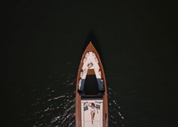 Octant Douro promove passeios privados de barco até à Ilha dos Amores