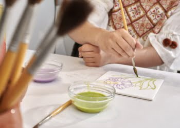 Algarve é destino de turismo criativo