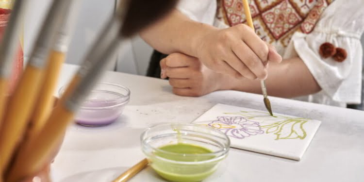 Algarve é destino de turismo criativo