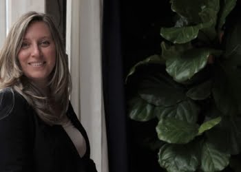 Altis Hotels com nova diretora de Recursos Humanos