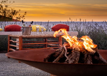 Sunset parties Vila Galé realizam-se por todo o país