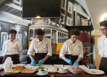 Icárion quer colocar Vietname na procura do mercado português