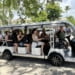 Bestravel e Soltour promovem famtrip a Samaná