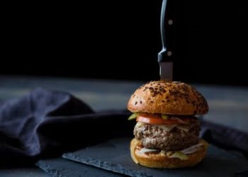 Evolution Cascais-Estoril tem novo Chef