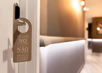 INE: Rendimento médio por quarto atinge máximo histórico na Área Metropolitana de Lisboa