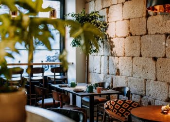 Exmo. Hotel by Olivia conquista Travelers’ Choice 2023 do TripAdvisor