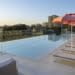 Renaissance Porto Lapa Hotel abre rooftop bar
