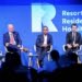 Resort & Residential Hospitality Forum 2023 realiza-se em Lisboa em outubro
