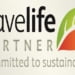 Turangra alcança nível Travelife Partner