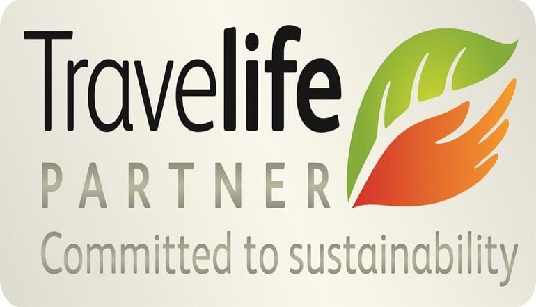 Fundação INATEL alcança o nível Travelife Partner