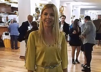 Hotel Cascais Miragem tem nova diretora de Vendas