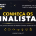 Já são conhecidos os finalistas dos Hospitality Education Awards 2023