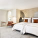 Convent Square Hotel abre portas em Lisboa com assinatura Vignette Collection