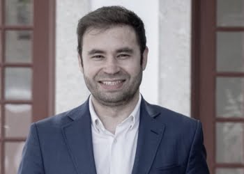 Quem é… Fernando Assis Coelho?