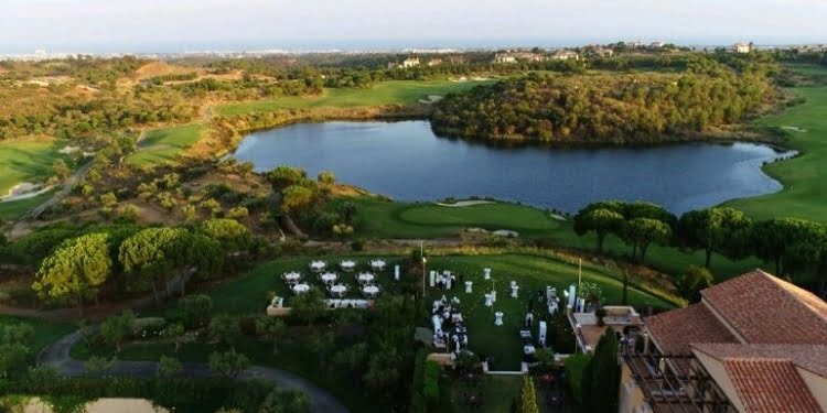 Chefs Garden Party: um jardim, seis chefs e uma noite memorável no restaurante Vistas Rui Silvestre