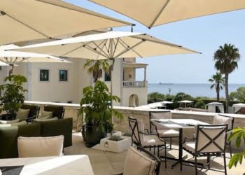 Grande Real Villa Itália Hotel & Spa ganha um novo ritmo ao som de jazz e blues