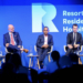 Resort & Residential Hospitality Forum 2023 acontece em Lisboa de 9 a 11 de outubro