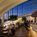 Star Alliance Los Angeles Lounge é o líder norte-americano do segmento nos World Travel Awards 2023
