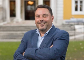 ANAV anuncia formação gratuita e certificada para agências de viagens