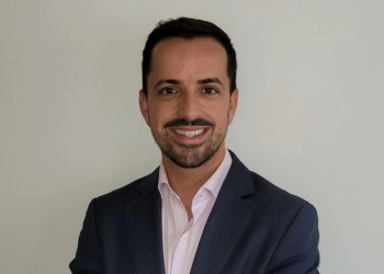 Quem é… Mário Pinheiro?