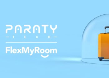 Hotéis já podem incluir seguros de viagem como extra nas reservas online