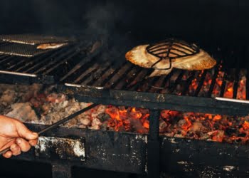 Oitava edição da Residência acontece na Lourinhã