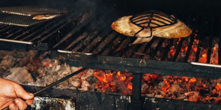 Oitava edição da Residência acontece na Lourinhã