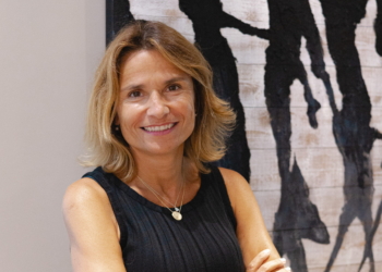 Amazing Evolution tem nova Diretora para Negócios e Operações do Norte